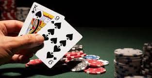 winbet bg