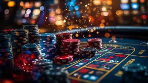 winbet bg