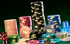 winbet bg