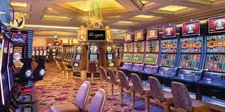 winbet bg