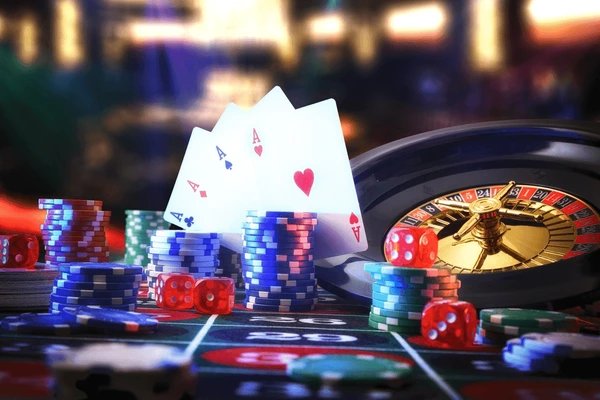 winbet bg