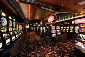 winbet bg
