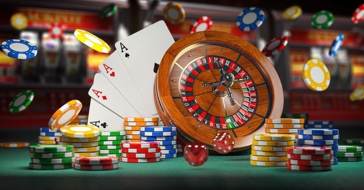 winbet bg