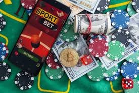 winbet bg