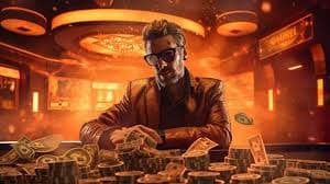winbet bg