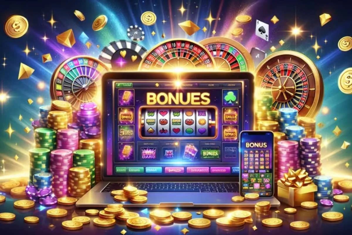 winbet bg