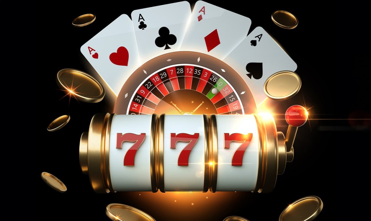 winbet bg