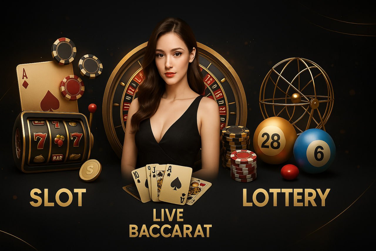winbet bg