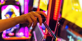 winbet bg
