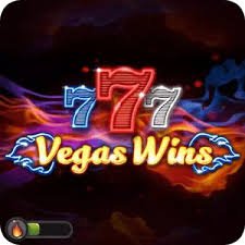 winbet bg