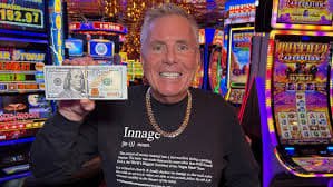 winbet bg