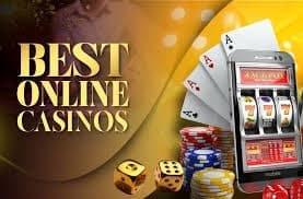 winbet bg