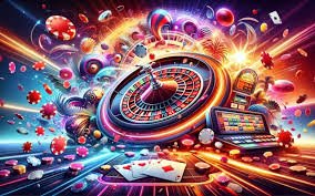 winbet bg