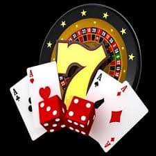 winbet bg