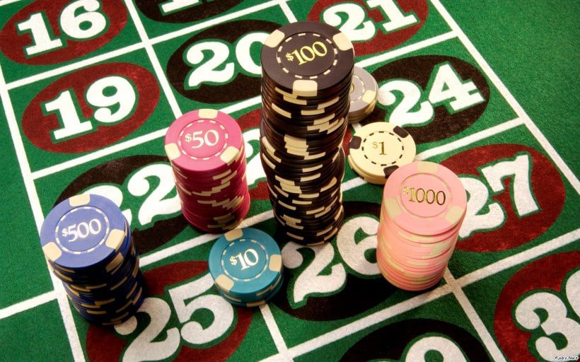 winbet bg