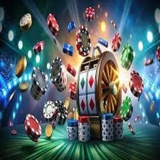 winbet bg