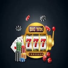 winbet bg