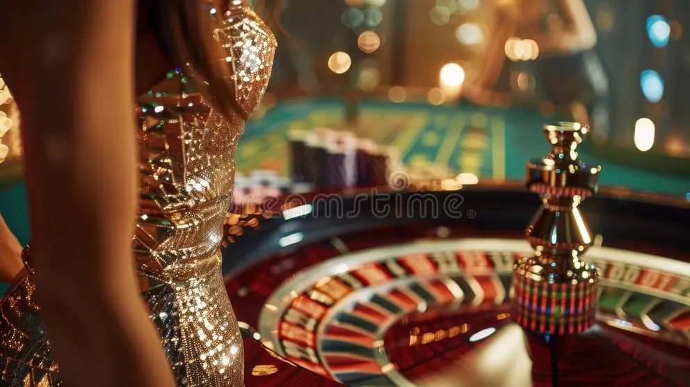 winbet bg