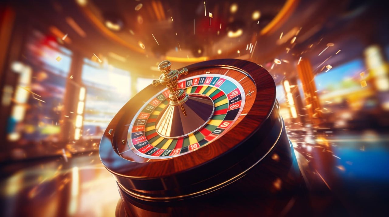 winbet bg