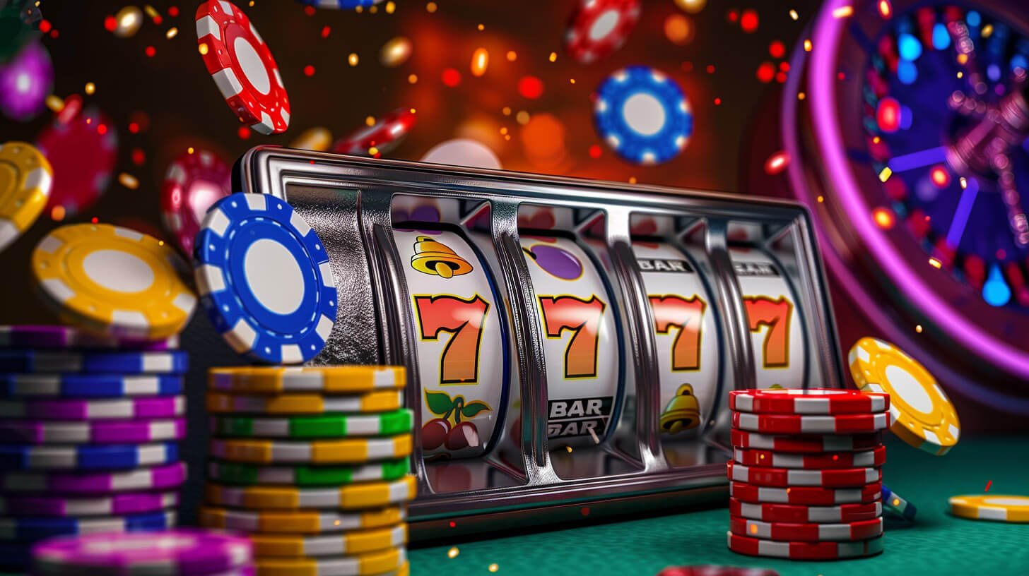 winbet bg