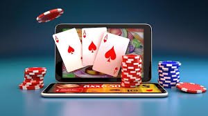 winbet bg