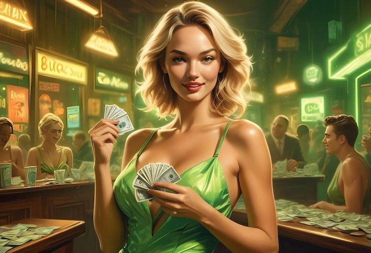winbet bg