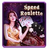 winbet bg