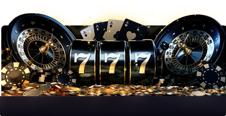 winbet bg