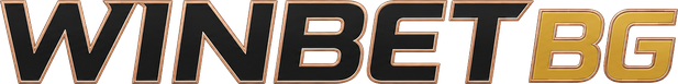 winbet bg